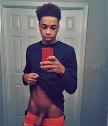 Assorted Boys of All Colors 5f6576aa8453f.jpg