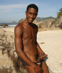 Amazona Boys Gay Porn 5f6635886bc32.jpg