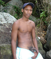 Amazona Boys Gay Porn 5f6635a9c7565.jpg