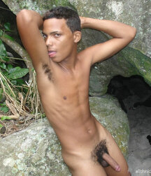 Amazona Boys Gay Porn 5f6635c837de2.jpg