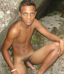 Amazona Boys Gay Porn 5f6635c9bc8a9.jpg