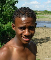 Amazona Boys Gay Porn 5f6635d404181.jpg