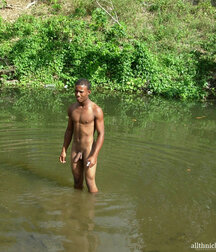 Amazona Boys Gay Porn 5f6635e07d9a8.jpg