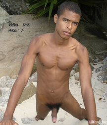 Amazona Boys Gay Porn 5f6635eea4da4.jpg