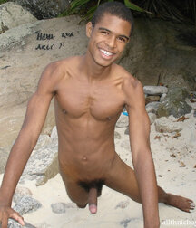 Amazona Boys Gay Porn 5f6635f03bc90.jpg