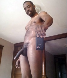 Hot Brazilians Boys Porn 5f663657ec9e4.jpg