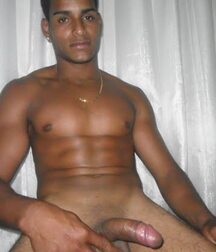 Hot Brazilians Boys Porn 5f66368023875.jpg