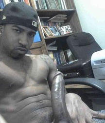Hot Brazilians Boys Porn 5f66368be3cf6.jpg