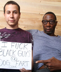 Interracial Fantasies Boys Porn 5f6637a6ad2b7.jpg