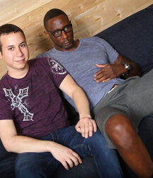Interracial Fantasies Boys Porn 5f6637ab0eaea.jpg