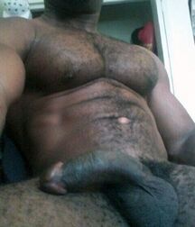 Black Daddies' Hairy Dicks Boys Porn 5f664dcf2a351.jpg