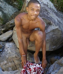 Hot Latino Boys Porn: Bira and Bruno 5f692e5f448e7.jpg