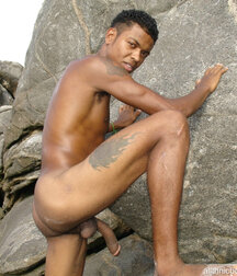 Hot Latino Boys Porn: Bira and Bruno 5f692e95426d3.jpg