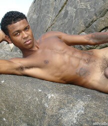 Hot Latino Boys Porn: Bira and Bruno 5f692ea41285f.jpg