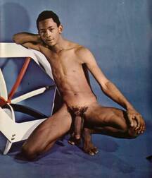 Vintage Black Boys Porn With Big Dicks! 5f693fefb6ee6.jpg