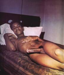 Vintage Black Boys Porn With Big Dicks! 5f693ff6293e2.jpg
