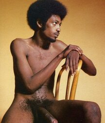 Vintage Black Boys Porn With Big Dicks! 5f6940bc1b3b0.jpg