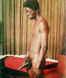 Vintage Black Boys Porn With Big Dicks! 5f6940de31e77.jpg