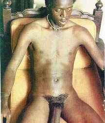 Vintage Black Boys Porn With Big Dicks! 5f6940e906990.jpg