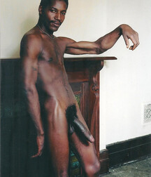 Vintage Black Boys Porn With Big Dicks! 5f69412fd67c1.jpg