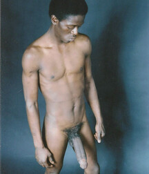 Vintage Black Boys Porn With Big Dicks! 5f6942aecfc2b.jpg