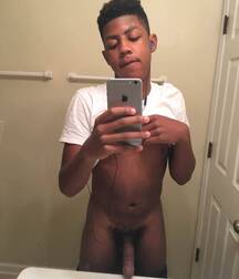 Beautiful Boys Porn of Color 5f69d2f56970d.jpg