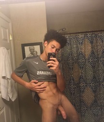 Beautiful Boys Porn of Color 5f69d3a187165.jpg
