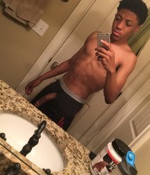 Beautiful Boys Porn of Color 5f69d3ae825a4.jpg