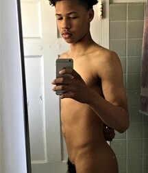 Beautiful Boys Porn of Color 5f69d437583a1.jpg