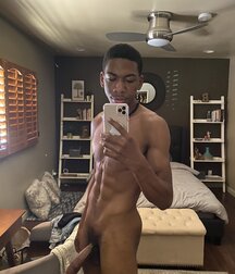 More Beautiful Boys Porn of Color 5f69d6623a97c.jpeg