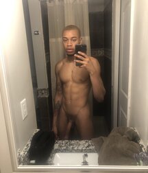 More Beautiful Boys Porn of Color 5f69d66c77dfe.jpeg