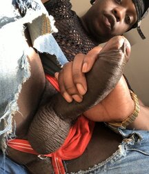 More Beautiful Boys Porn of Color 5f69d679e1ec5.jpg