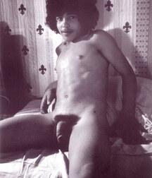 More Beautiful Boys Porn of Color 5f69d68f2a904.jpg