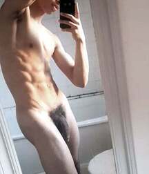 More Beautiful Boys Porn of Color 5f69d698a23b9.jpg