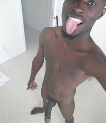 More Beautiful Boys Porn of Color 5f69d6cc47b88.jpg