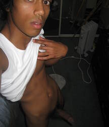 More Beautiful Boys Porn of Color 5f69d70660eb0.jpg