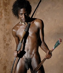 More Beautiful Boys Porn of Color 5f69d76f91024.jpg