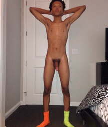 More Beautiful Boys Porn of Color 5f69d7a1cb7a0.jpg