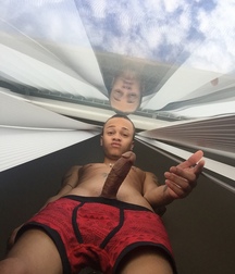 More Beautiful Boys Porn of Color 5f69d7c0783c9.jpg