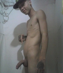 More Beautiful Boys Porn of Color 5f69d7c31ca25.jpg