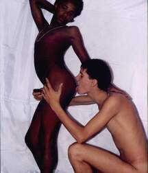 More Beautiful Boys Porn of Color 5f69d7c67be3c.jpg