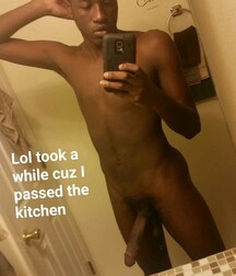 More Beautiful Boys Porn of Color 5f69d7fb8e3d4.jpg