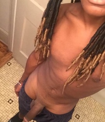 More Beautiful Boys Porn of Color 5f69d8049cbcc.jpg