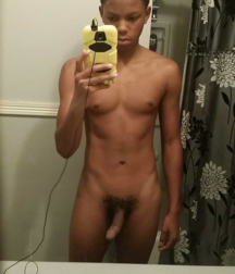 More Beautiful Boys Porn of Color 5f69d867d2e73.png