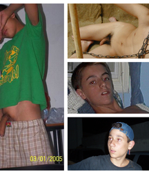 More Beautiful Boys Porn of Color 5f69d87b1e486.jpg