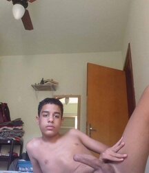 Still More Beautiful Boys of Color Porn 5f69de4e72947.jpg