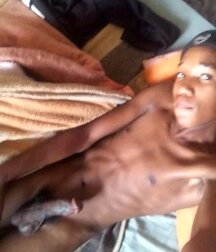 Still More Beautiful Boys of Color Porn 5f69de5022a8f.jpg