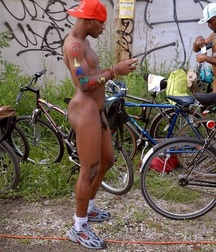 Still More Beautiful Boys of Color Porn 5f69deba3a6be.jpg