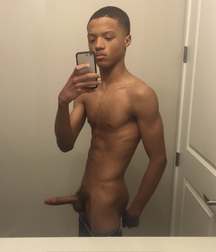 Still More Beautiful Boys of Color Porn 5f69dec866885.jpg
