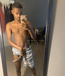 Still More Beautiful Boys of Color Porn 5f69df28729dc.jpg